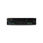 Atlona AT-OME-RX21 2x1 AV Switcher